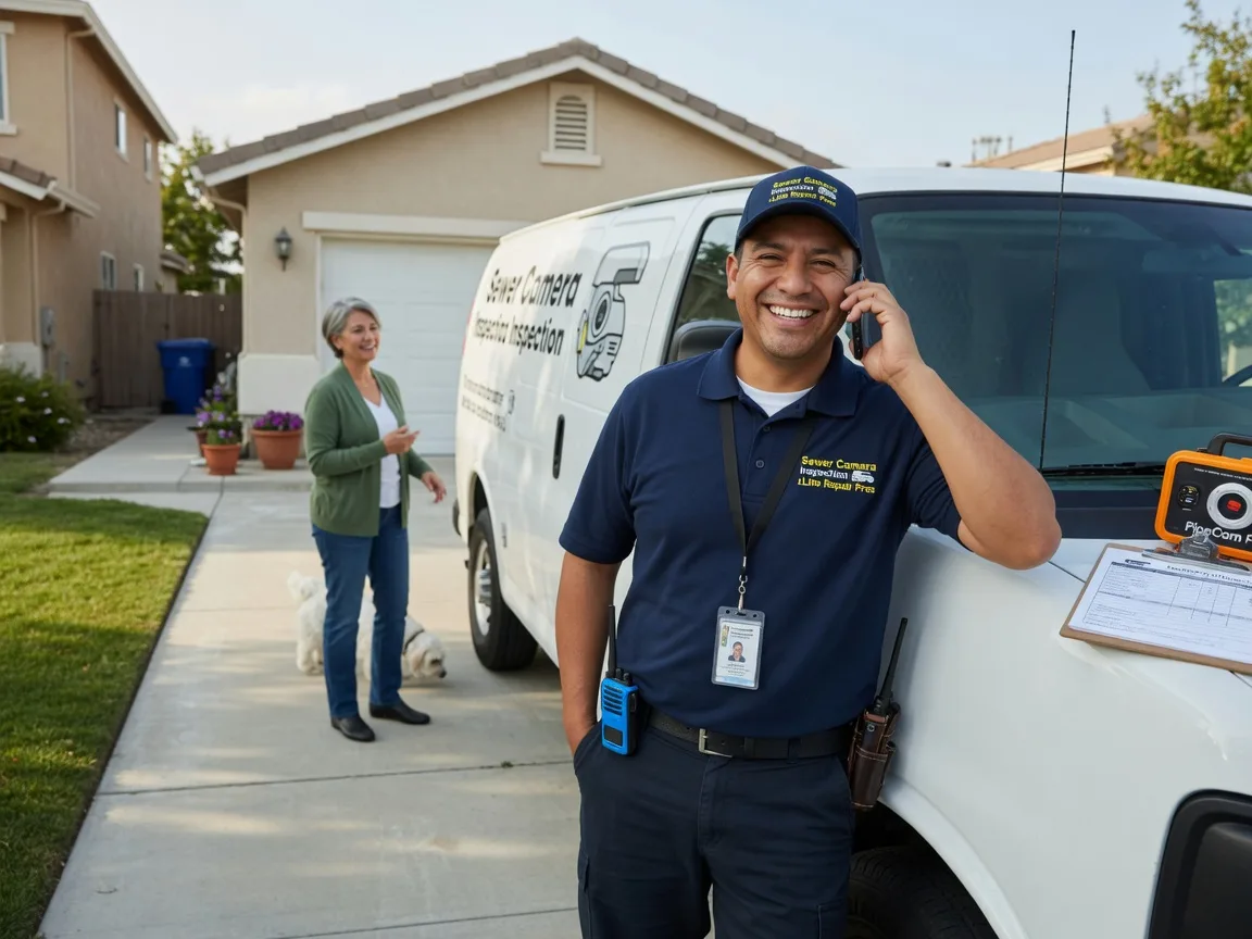 Sewer Line Repair Kilgore, NE FAQs
